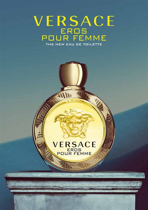 versace perfume singapore price|Versace perfume duty free.